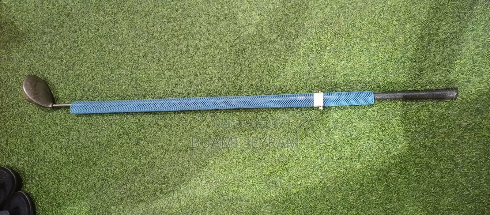 Golf Stick