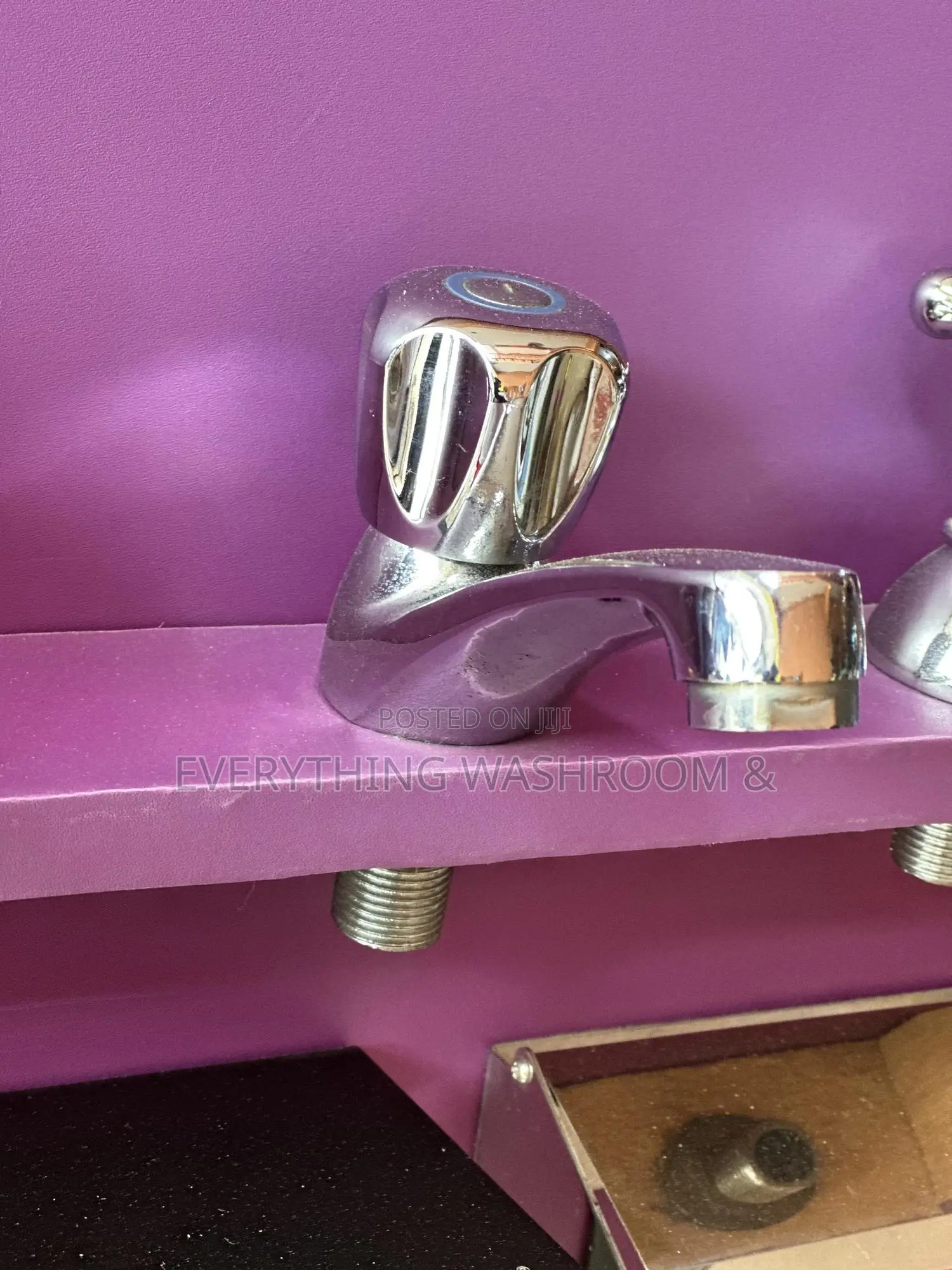 Basin Taps_taps for Handwash Basin_stainless