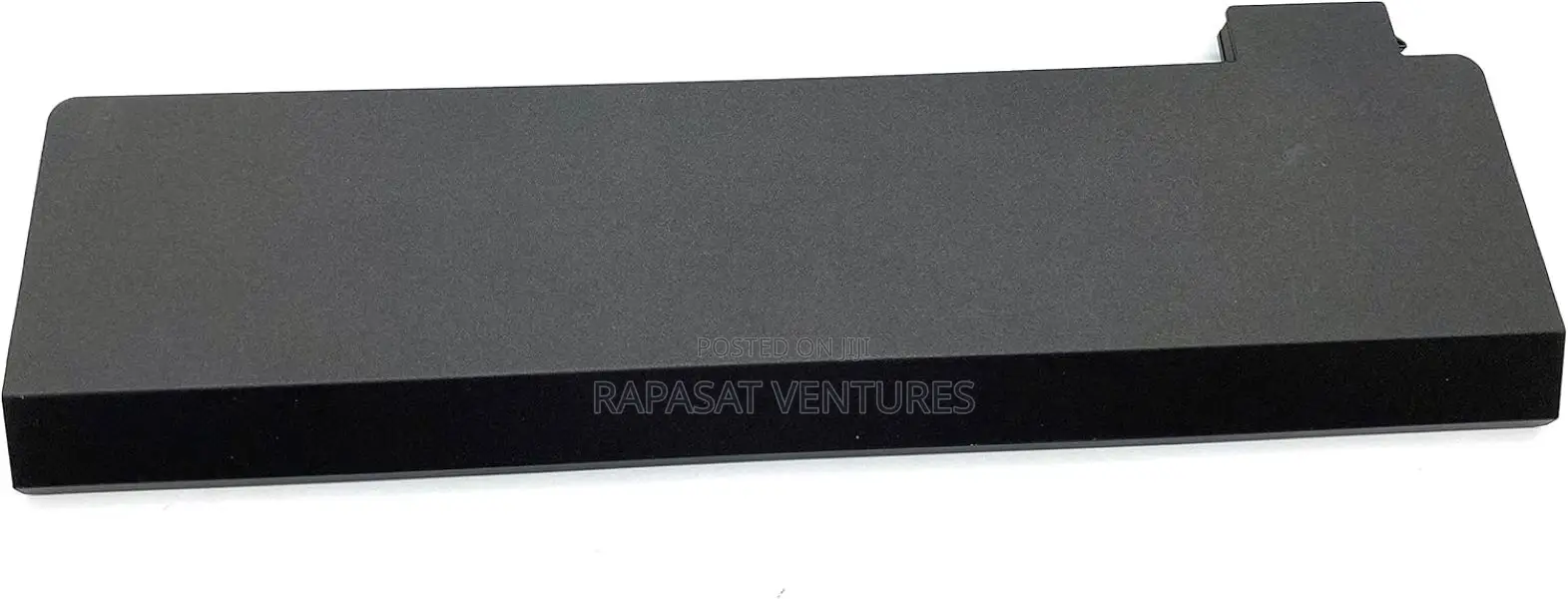 LENOVO 45N1127 45N1126 45N1128 45N1129 Original Battery