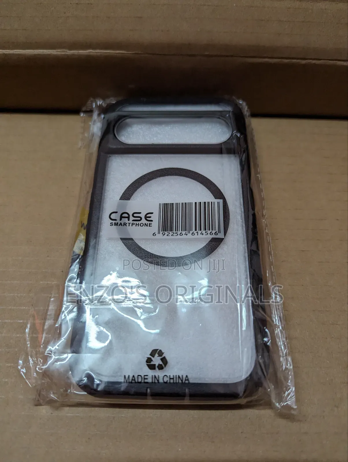 Google Pixel 9 9pro Case Solid 360 Full Protection Premium Finish