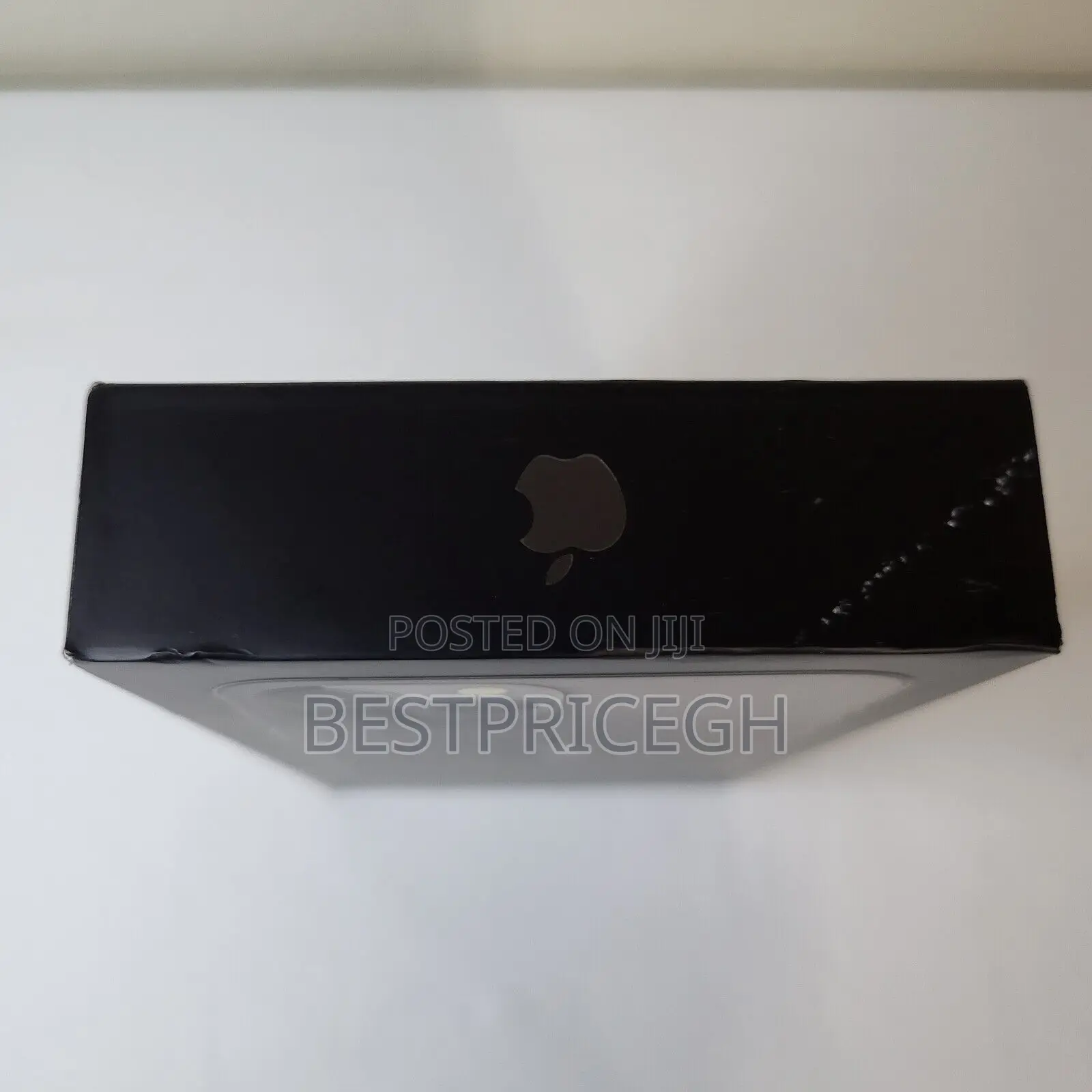 New Apple iPhone 13 Pro Max 256 GB Black