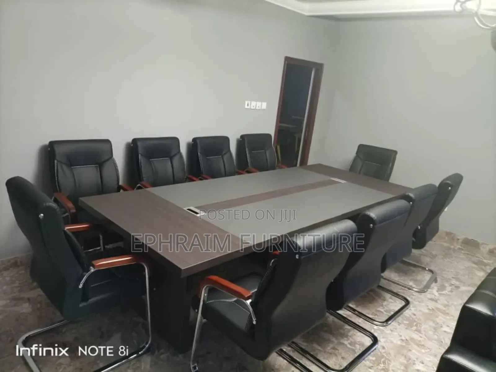 Conference Table for Office