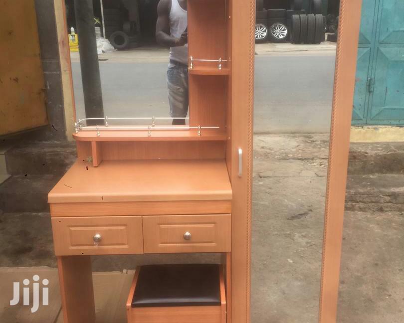Dressing Mirror Setsss