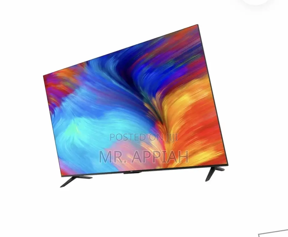 Buy TCL 75p635 75 Inch HDR Smart Google Television
