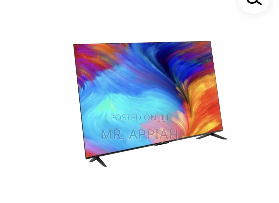 Buy TCL 75p635 75 Inch HDR Smart Google Television