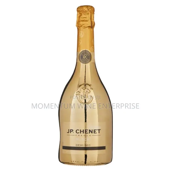 Jp Chenet Gold 75cl