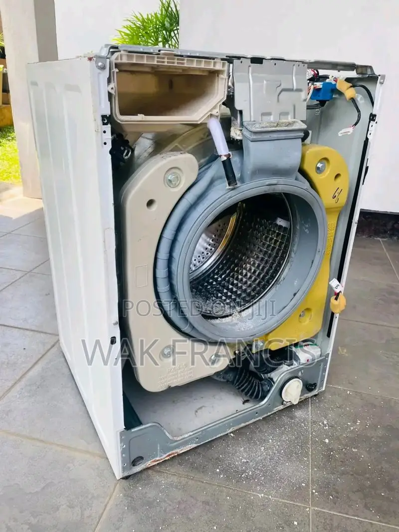 Repair Services for All Electrical and Electronices