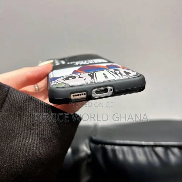 NF Puffer Case Available for Samsung S24ultta 23ultra S22ul