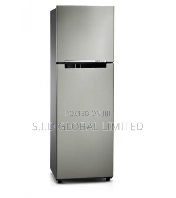 Original SAMSUNG-DURACOOL-234LTR-TOP-MOUNT-FRIDGE