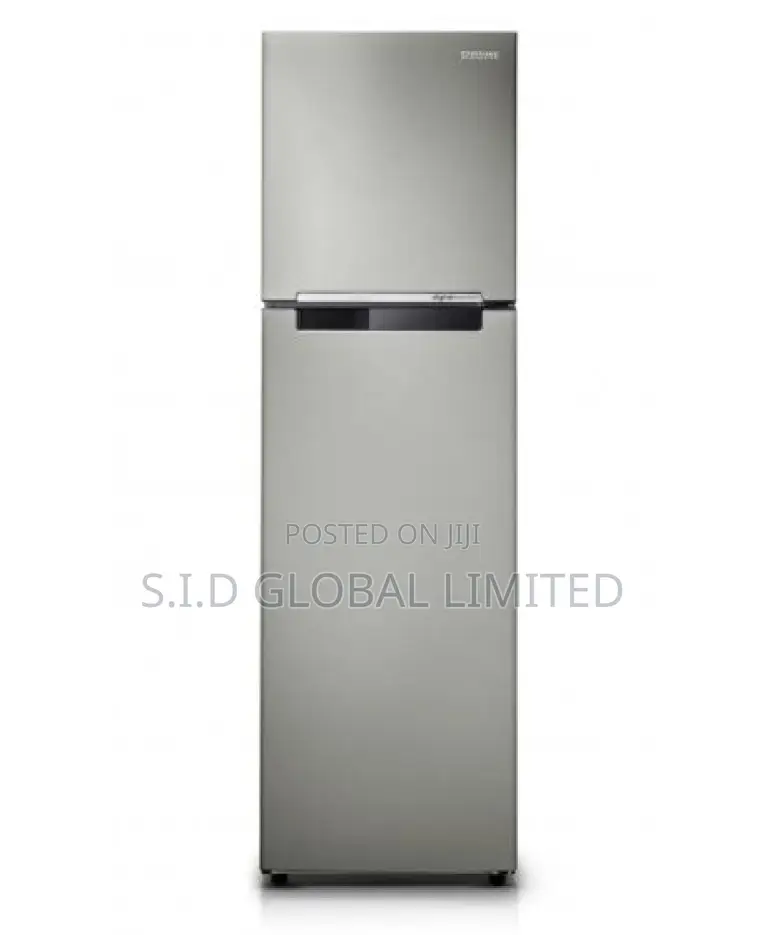 Fabulous SAMSUNG-255-LTR-DURACOOL-TOP-MOUNT-FRIDGE