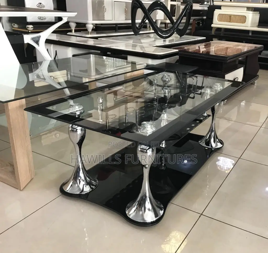 Centre Table