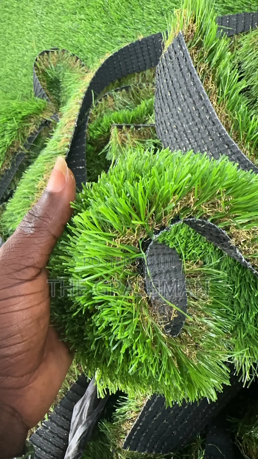Artificial Grass for Sale - High-Quality Affordable!