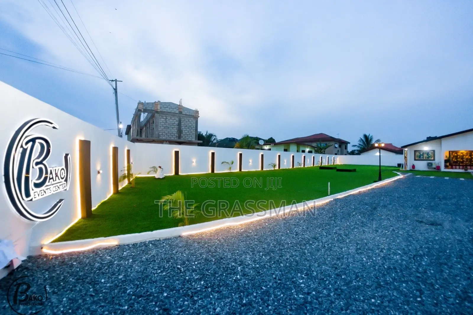 Artificial Grass for Sale - High-Quality Affordable!