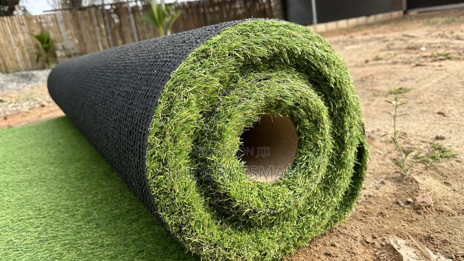 Premium Artificial Grass - Unbeatable Quality Price!