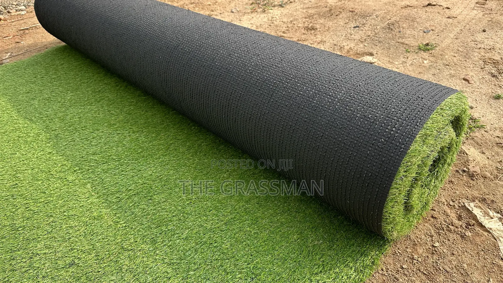 Premium Artificial Grass - Unbeatable Quality Price!