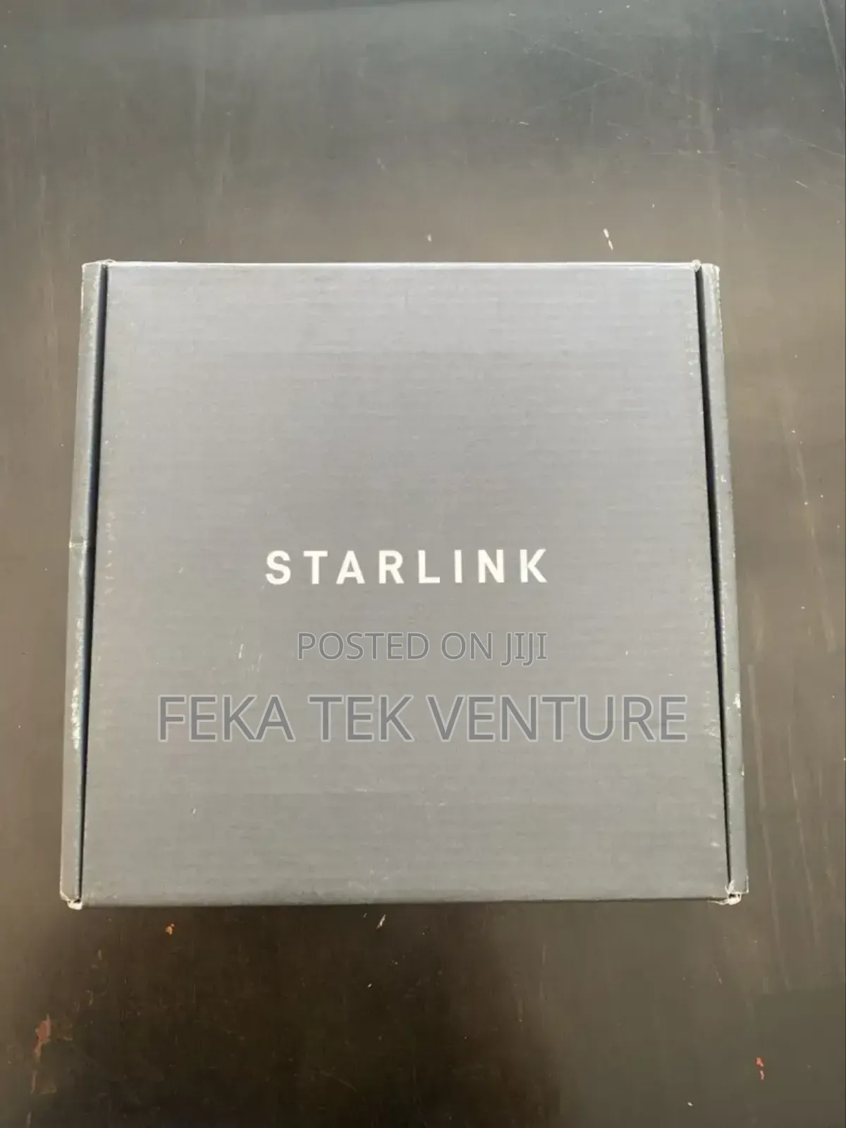 Starlink Gen2 (V2)Replacement 150ft (46m) Actuator Cable