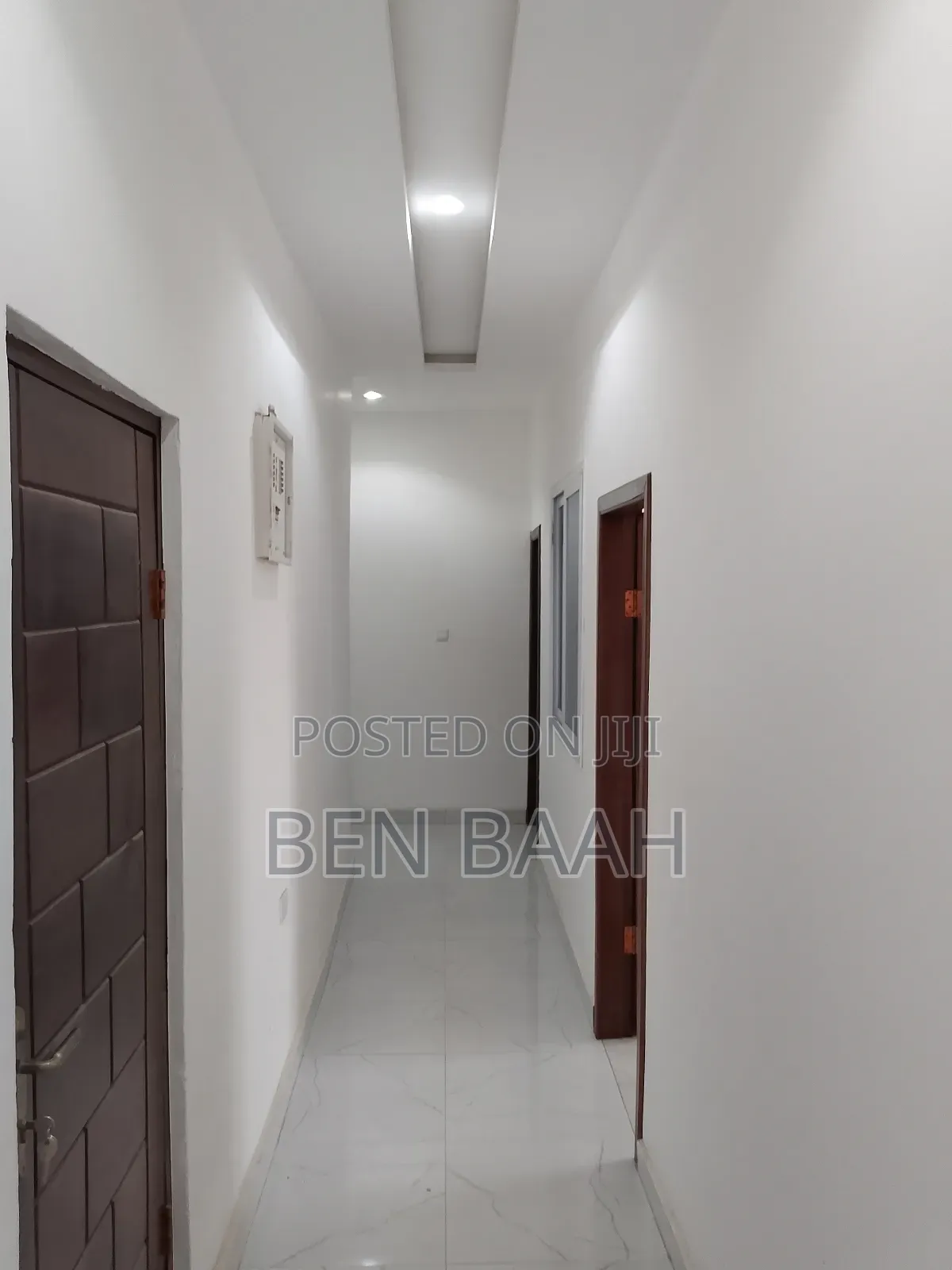 3bdrm House in Ben Properties, Kwabenya for sale