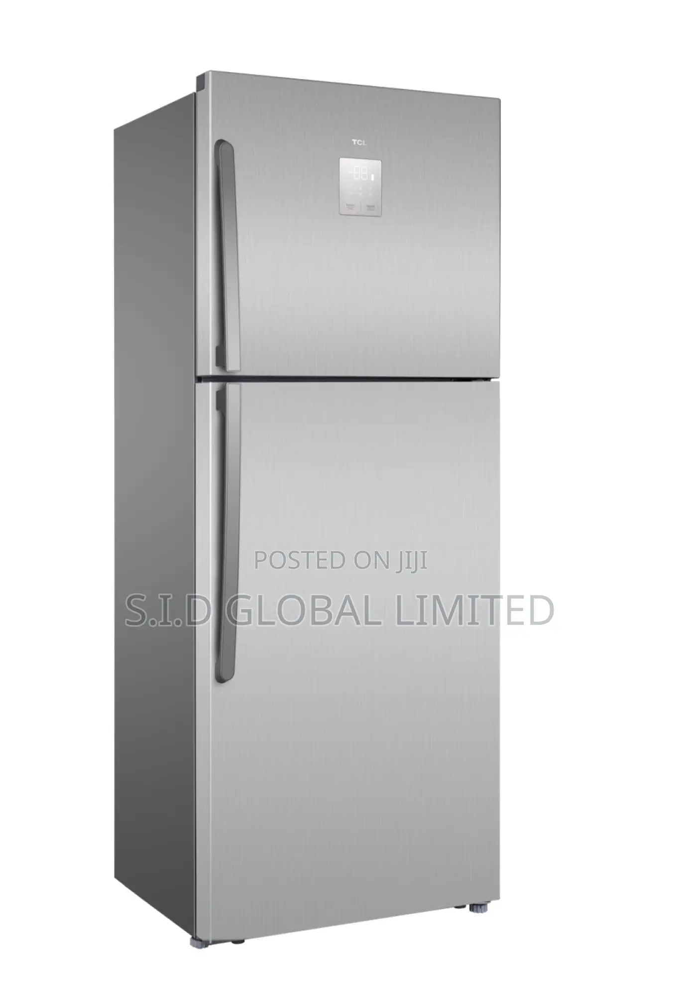 Ultimate TCL-Top-Mount-606 LTRS-P605tm