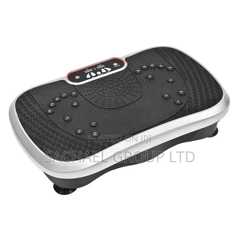 Infrared Footmassager