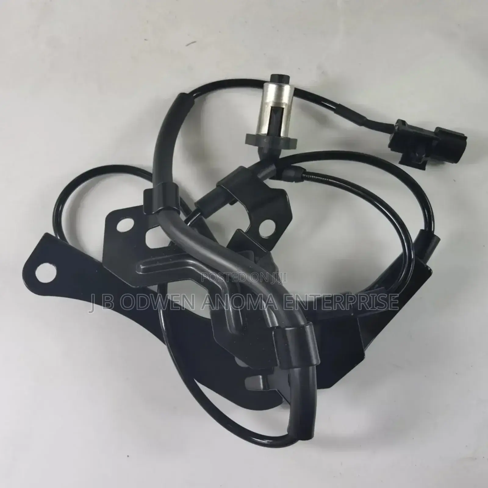 Abs Sensors for Jeep Chevrolet, Chrysler Jaguar and Back Hub