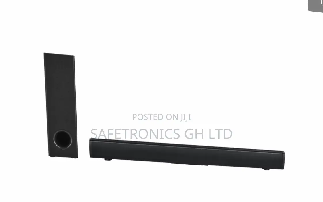 Buy Original TCL S322 Wireless Bluetooth Soundbar