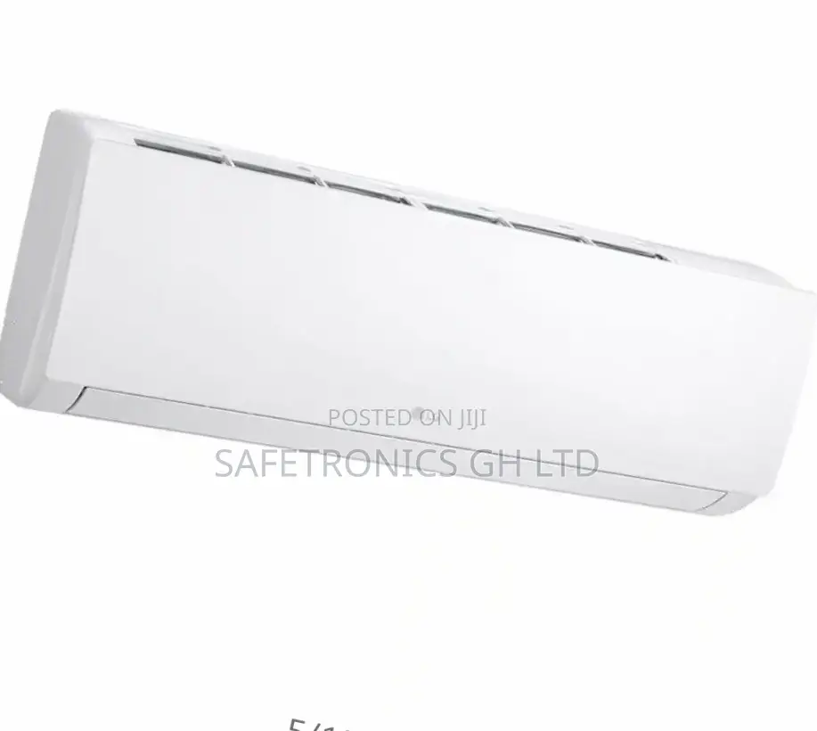 Get Affordable LG 2.0hp Split Type R410 S4-C18tzcaa AC