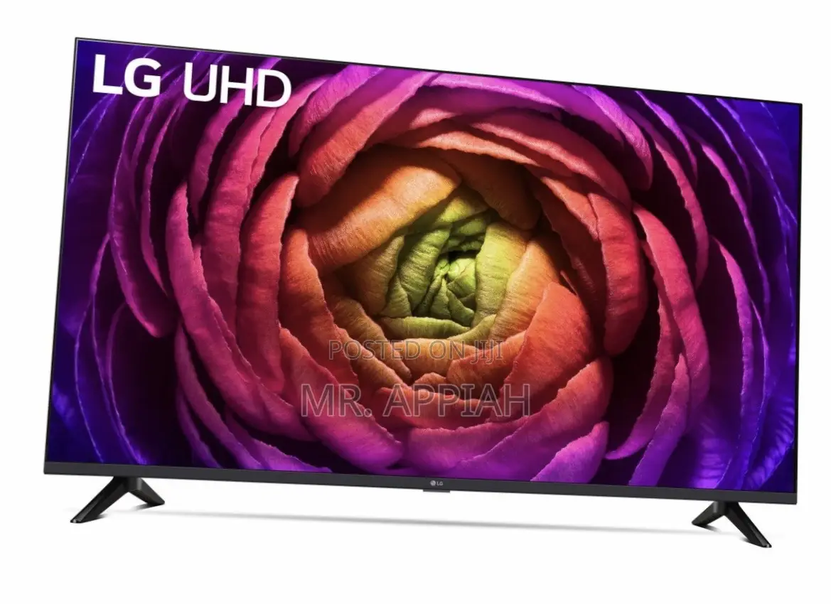 Reliable Lg 55ur7300 55 Inch Uhd Smart Television,Black