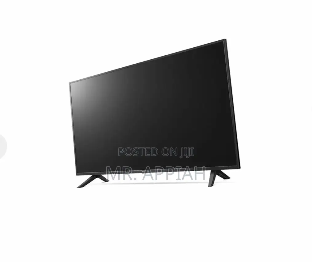 Buy Authentic Lg 55uq7000 55” Uhd Active HDR Smart Tv.