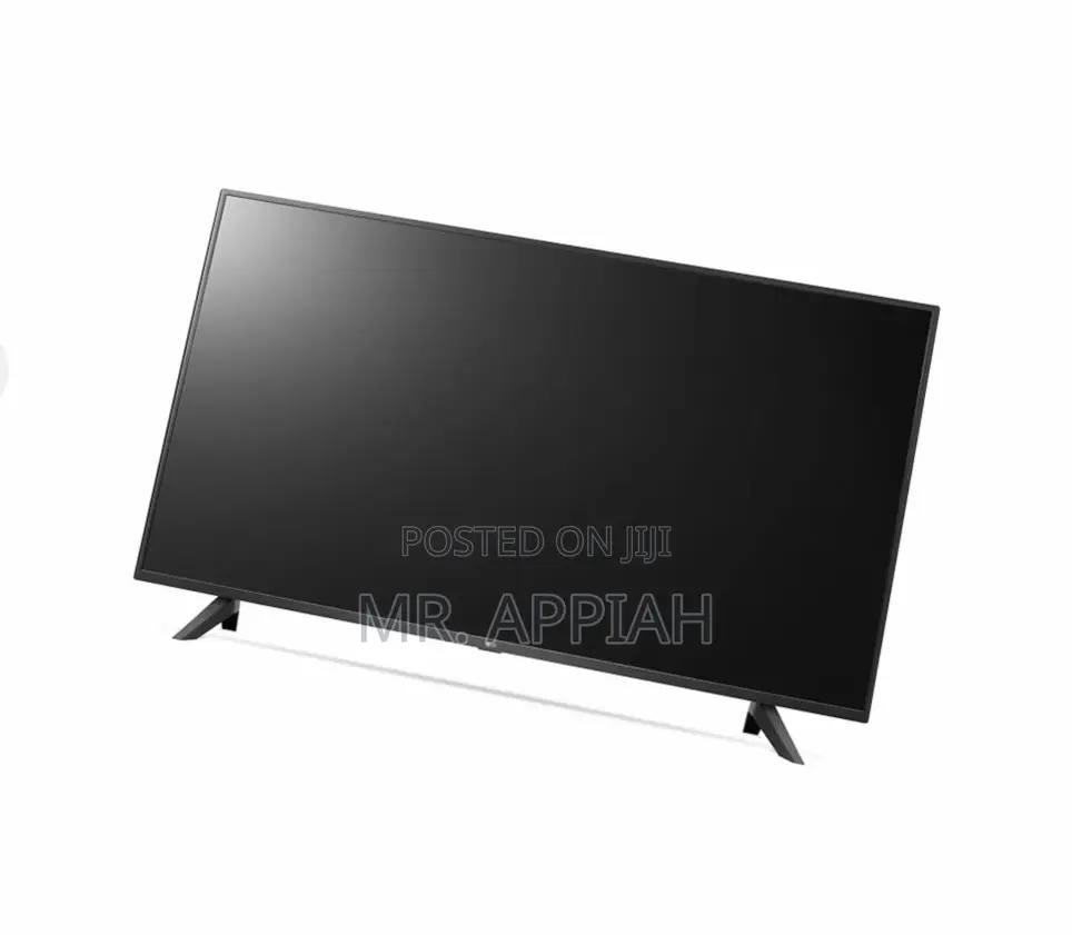 Buy Authentic Lg 55uq7000 55” Uhd Active HDR Smart Tv.