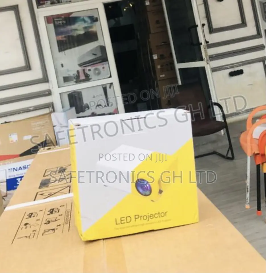 Get Authentic Yet Affordable Led Protector
