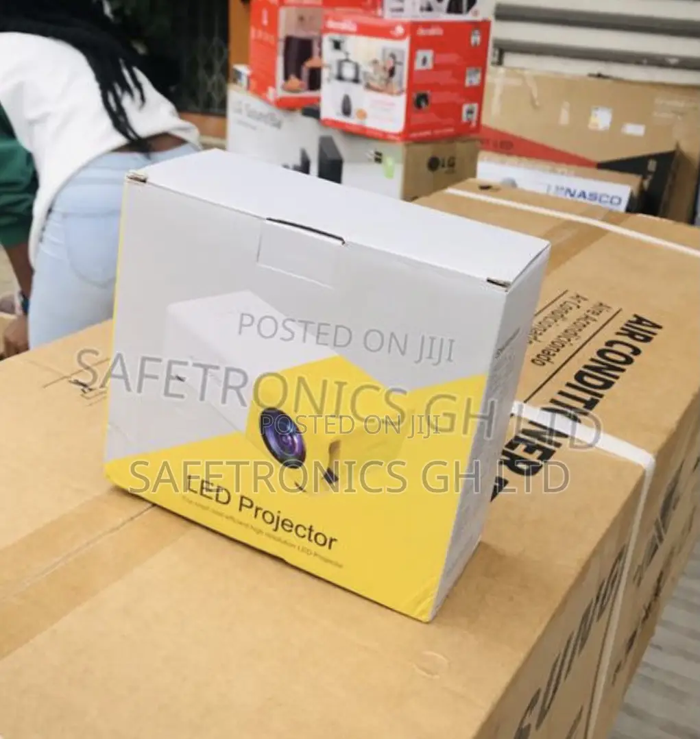 Get Authentic Yet Affordable Led Protector
