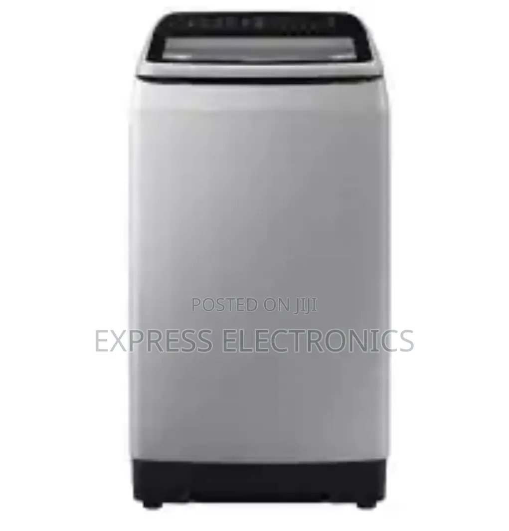 Samsung 11kg Full Auto Top Load
