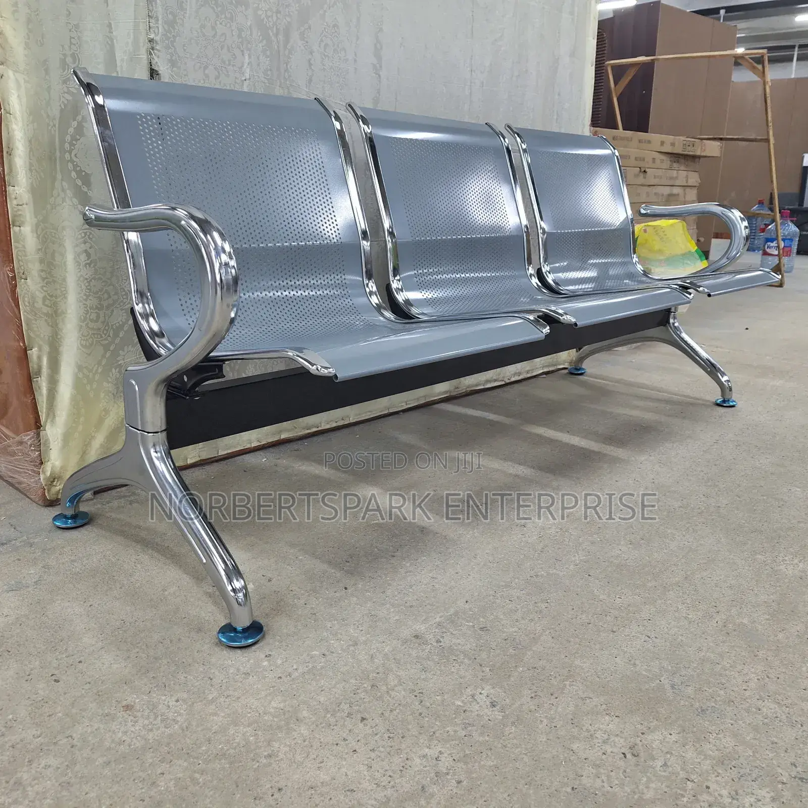 Waiting Room Chair(Waiting Chair)