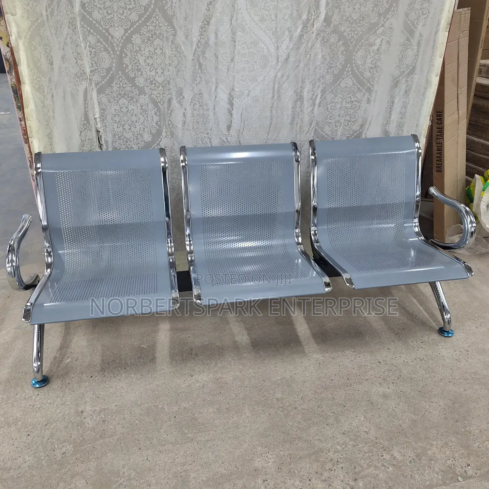 Waiting Room Chair(Waiting Chair)