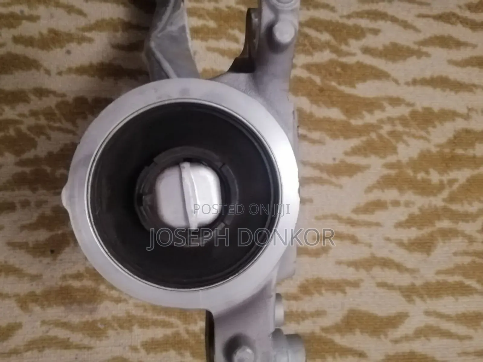 Acura RDX Lower Arm 2018,2019,2020,2021,2022,2023