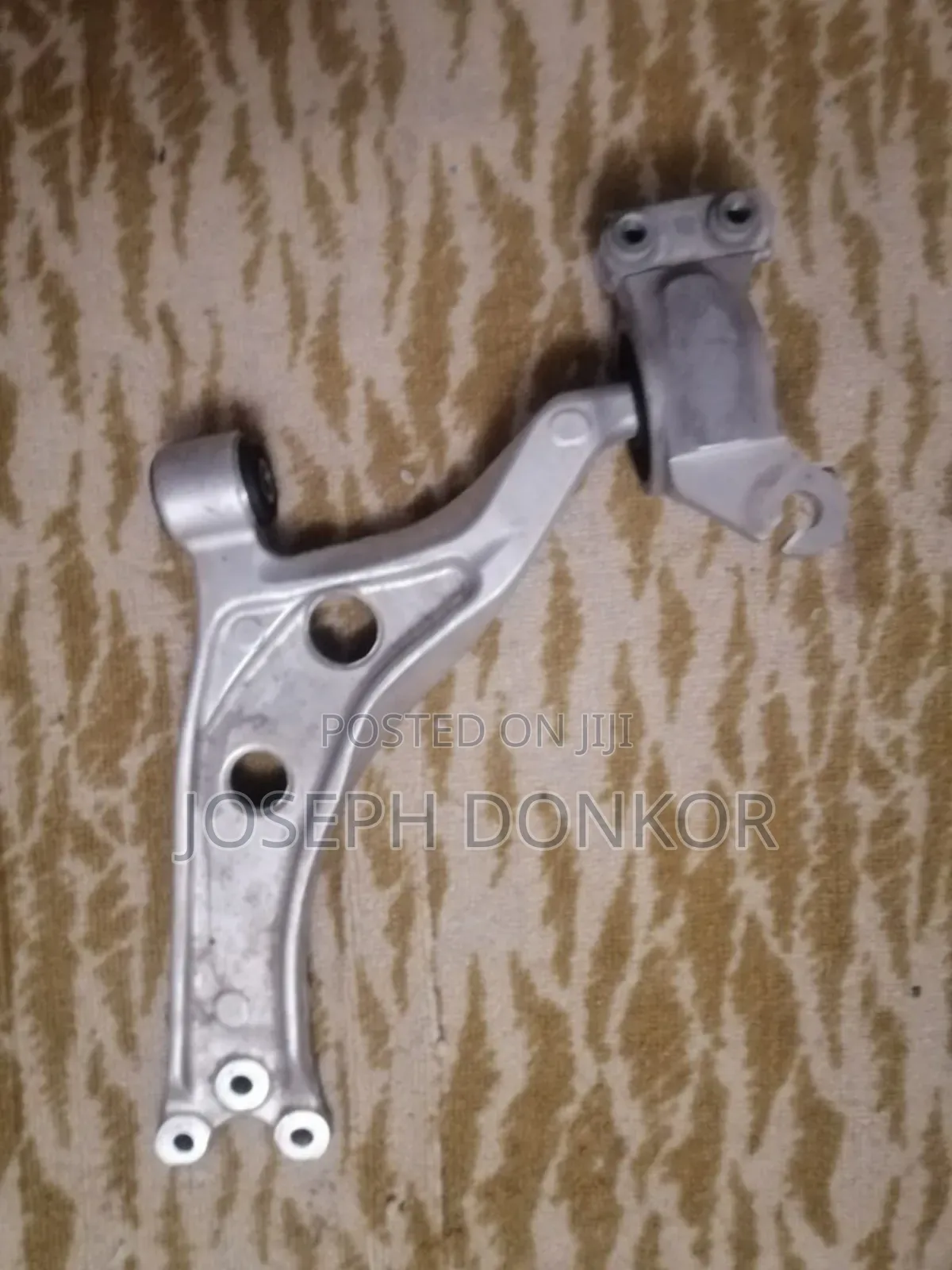 Acura RDX Lower Arm 2018,2019,2020,2021,2022,2023