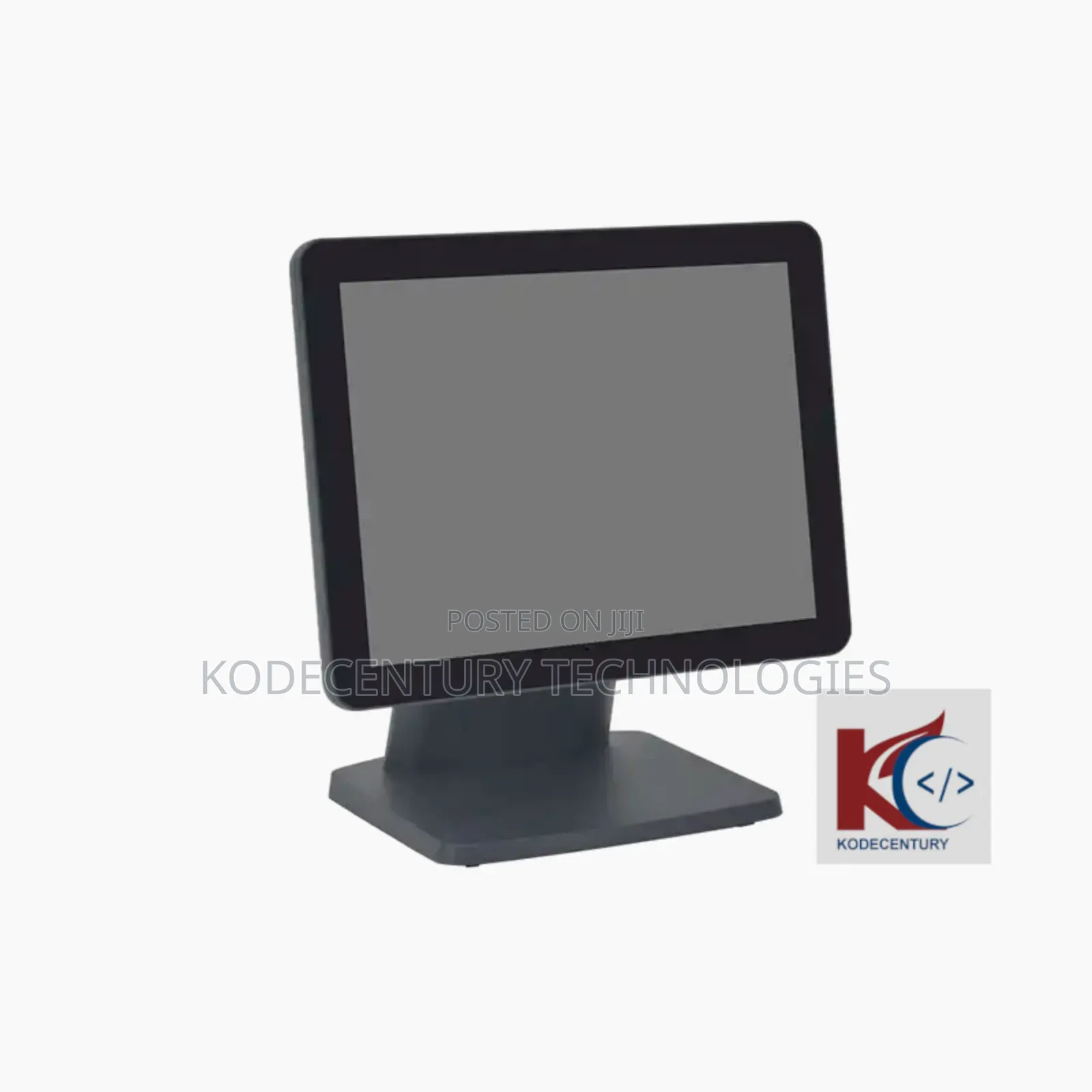 Pos | Touch Pos Computer (Intel I3, 4gb Ram + 128gb Ssd)