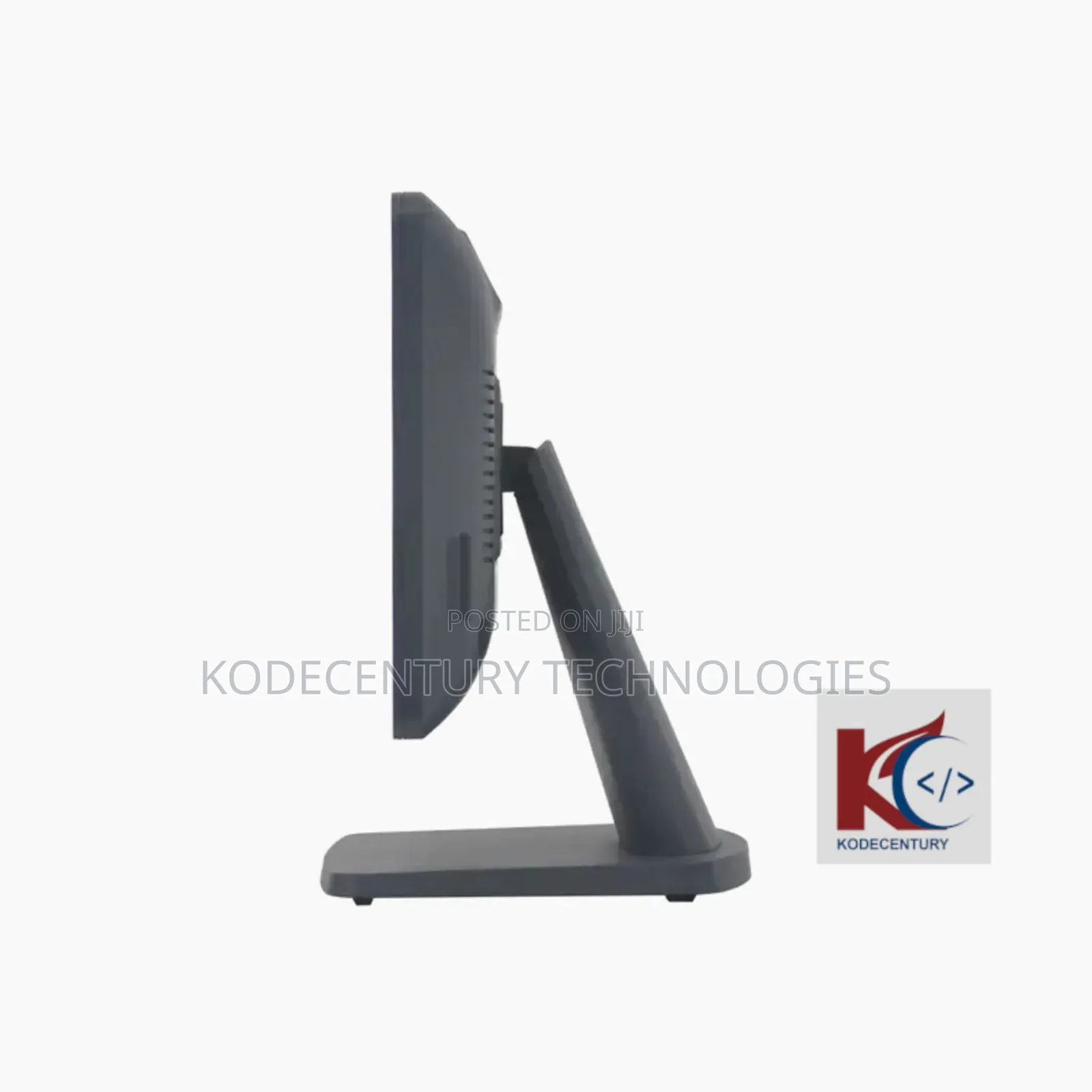 Pos | Touch Pos Computer (Intel I3, 4gb Ram + 128gb Ssd)