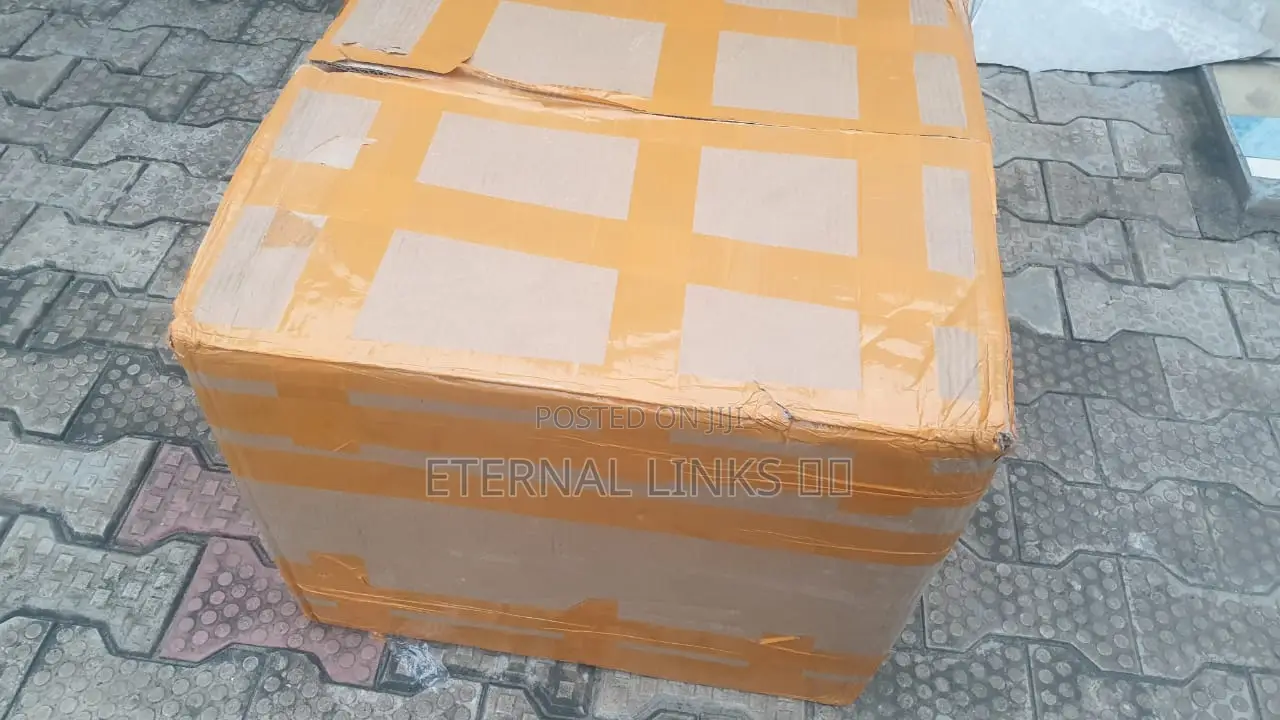 Brand New Cisco Catalyst 3850 24 Ports Poe