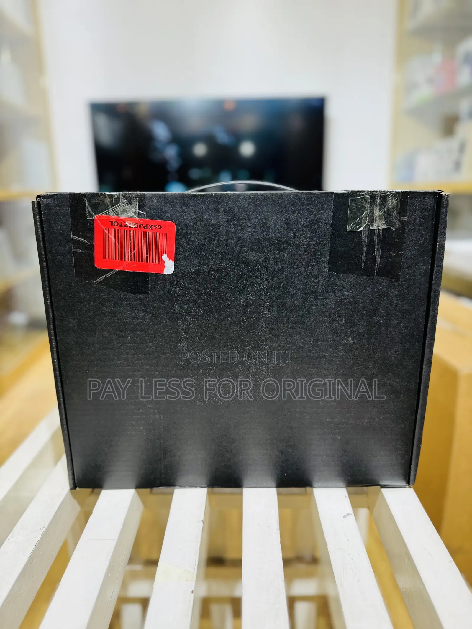New Laptop Dell Alienware X14 32GB Intel Core I7 SSD 1T