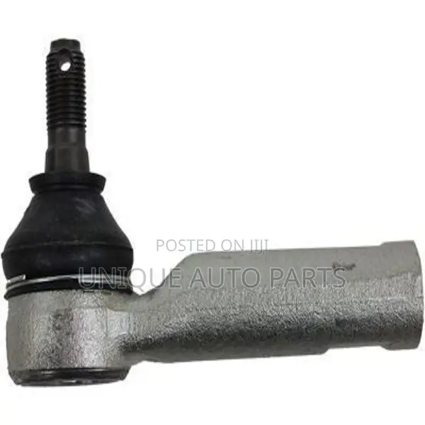 Tie Rod End Sub-Assembly (45046-09600) for Toyota.