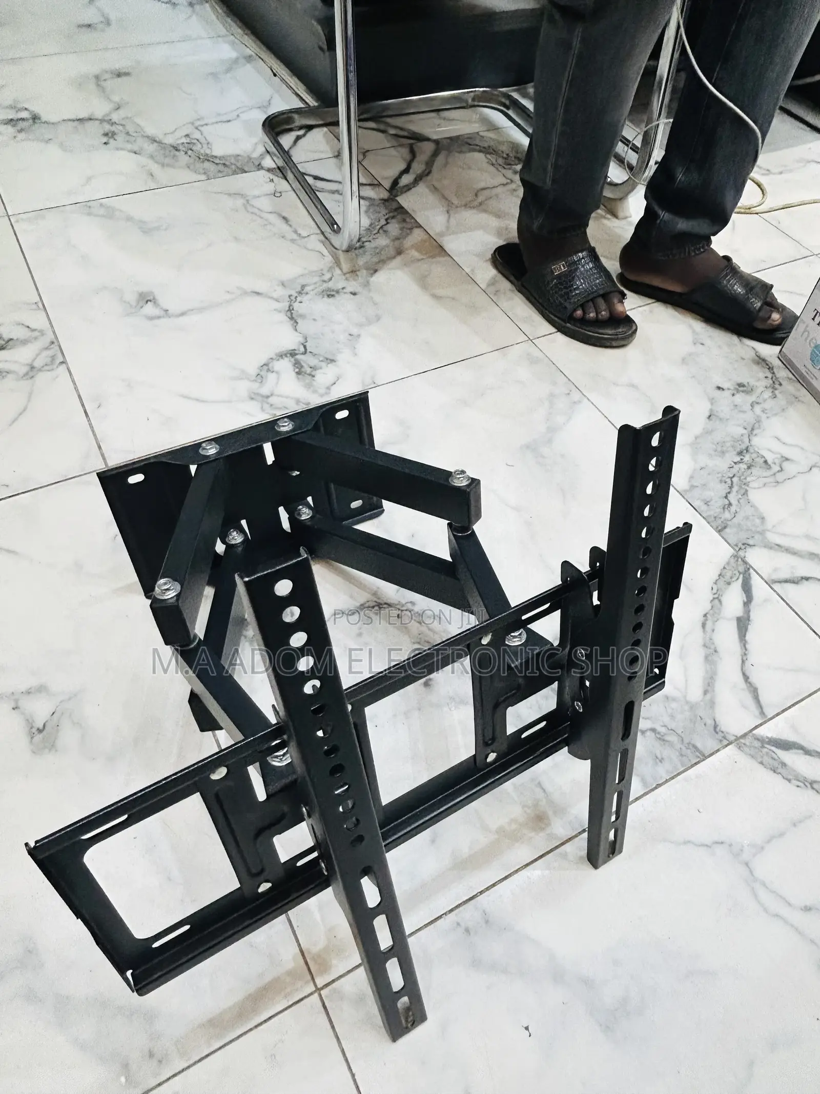 We Instock All Kind of Tv Wall Mount 32”-80”