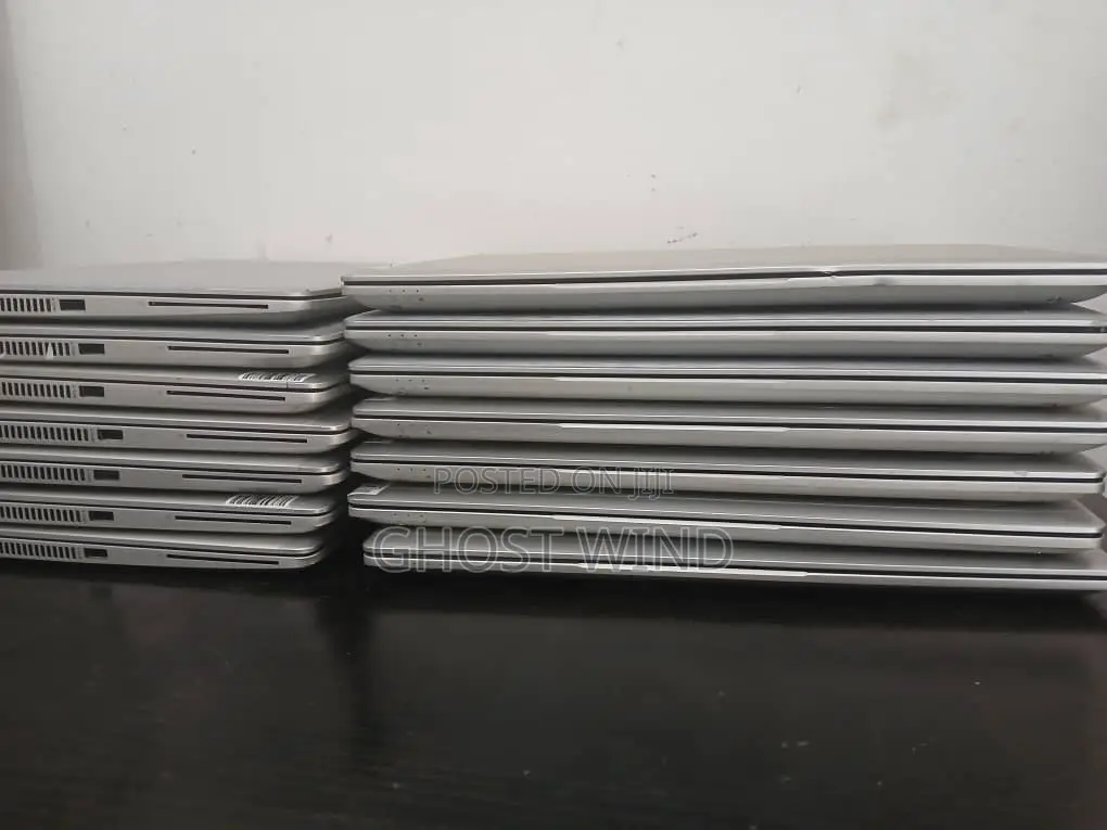 Laptop HP ProBook 640 G4 8GB AMD Ryzen 3 SSD 256GB