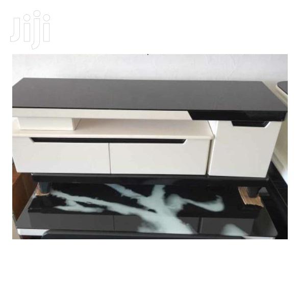 TV STAND Tv Stand