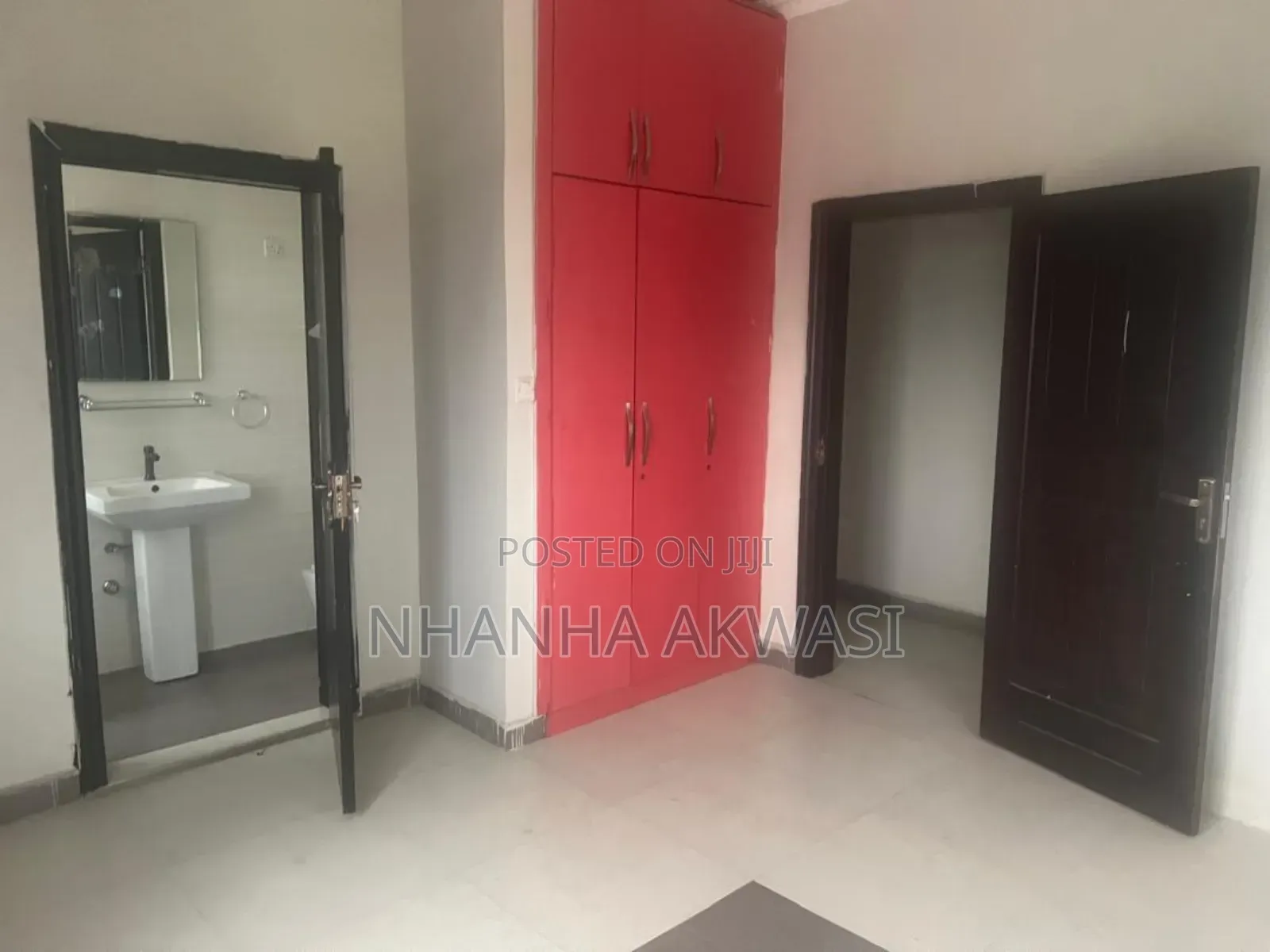 5bdrm House in Spintex, Tema Metropolitan for rent