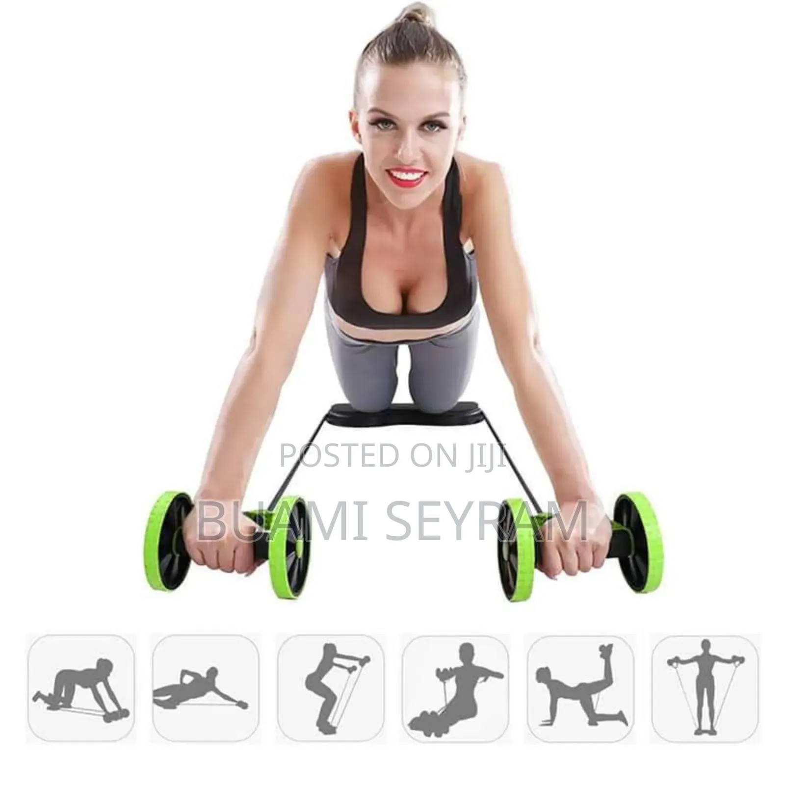 Refoflex Flex Xtreme