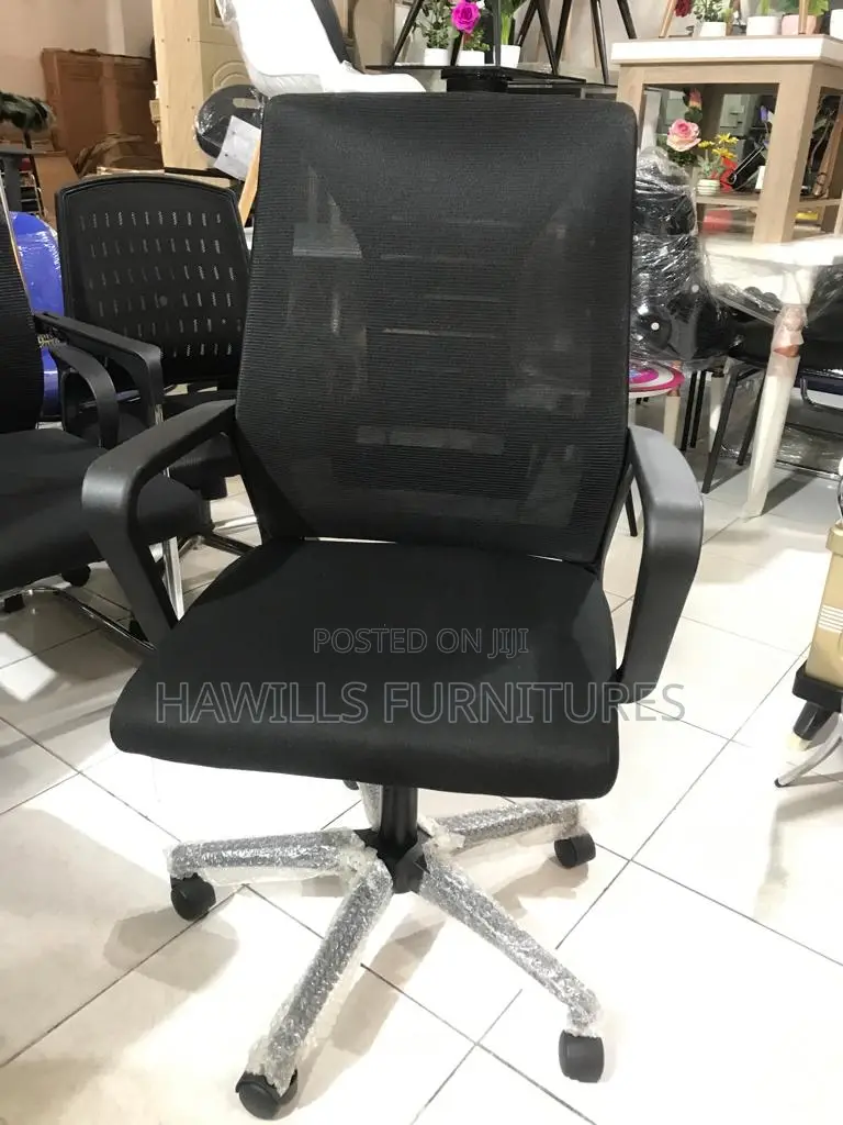 Office Chairs