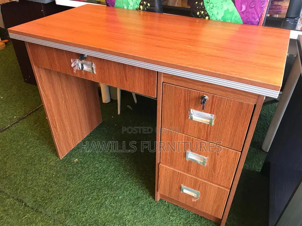 Office Table