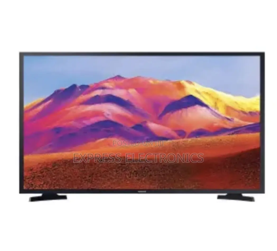 Best Buy for Less 32T5300 Samsung FHD Satellite