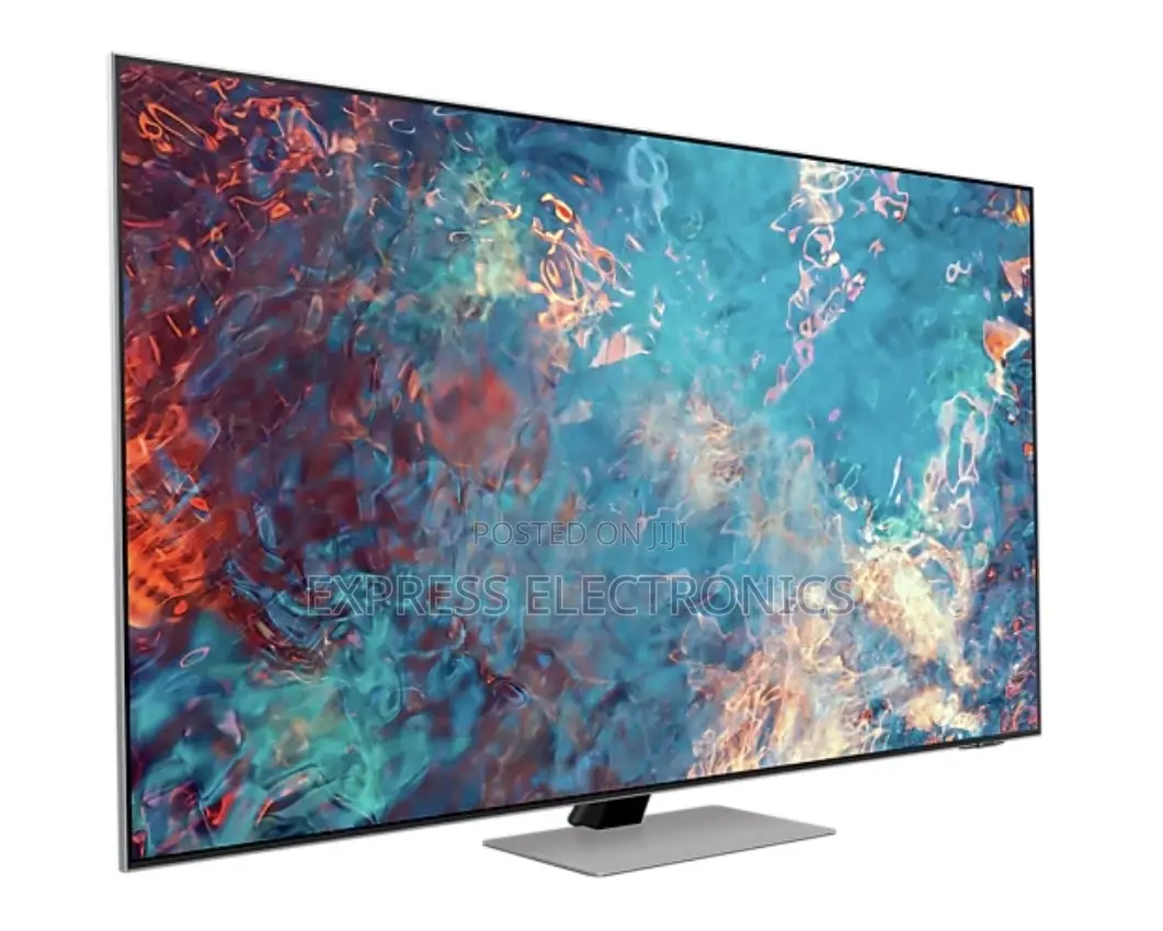 Brand New 65QN85A (QLED ) Samsung